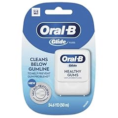Oral glide healthy for sale  Delivered anywhere in USA 