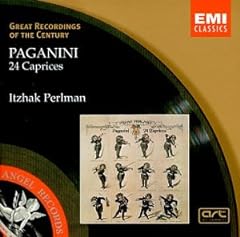 Paganini caprices for sale  Delivered anywhere in USA 