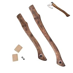 Wood replacement handle for sale  Delivered anywhere in USA 