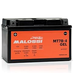 Batteria pronta all usato  Spedito ovunque in Italia 