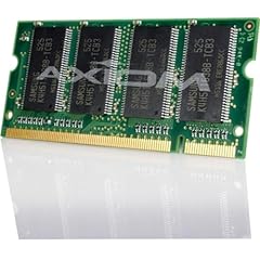 Axiom 1gb module for sale  Delivered anywhere in USA 