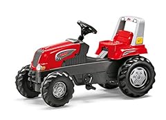 Rolly toys trattori usato  Spedito ovunque in Italia 