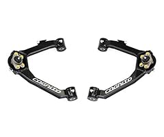 Cognito motorsports ucak100047 for sale  Delivered anywhere in UK
