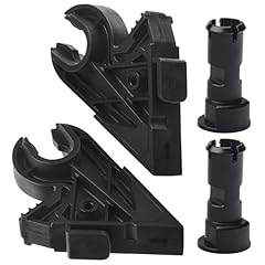 731 10070a hood for sale  Delivered anywhere in USA 