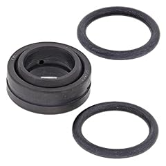 Balls racing rear for sale  Delivered anywhere in USA 