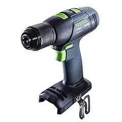 Festool 576758 easy for sale  Delivered anywhere in USA 