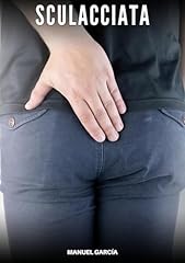 Sculacciata racconti erotici usato  Spedito ovunque in Italia 