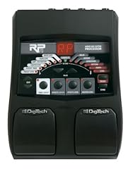 Digitech rp70 guitar for sale  Delivered anywhere in USA 