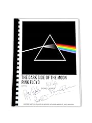 Allstarmedia pink floyd for sale  Delivered anywhere in UK