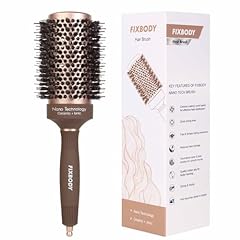 Fixbody boar bristles for sale  Delivered anywhere in USA 