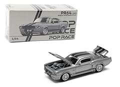 Diecast model car for sale  Delivered anywhere in USA 