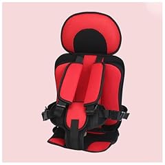 Golf cart baby for sale  Delivered anywhere in USA 