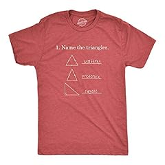 Womens funny math for sale  Delivered anywhere in USA 