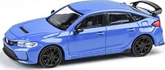 civic type r replica for sale civic type r replica for sale Delivered anywhere in UK
