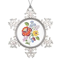 Weiamaoyi embroidery hungarian for sale  Delivered anywhere in USA 