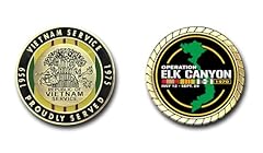 Operation elk canyon for sale  Delivered anywhere in USA 