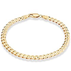 Miabella 18k gold for sale  Delivered anywhere in USA 