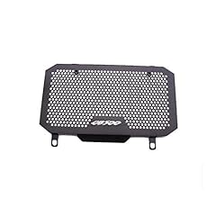 Motorcycle radiator guard for sale  Delivered anywhere in Ireland