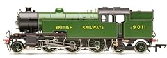 Hornby steam train for sale  Delivered anywhere in UK