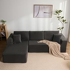 Litbird modular sectional for sale  Delivered anywhere in UK