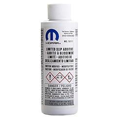 Genuine mopar fluid for sale  Delivered anywhere in USA 