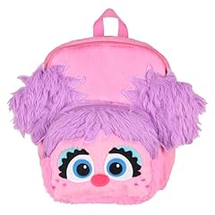 Intimo sesame street for sale  Delivered anywhere in USA 