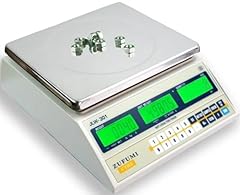 Zufumi counting scale for sale  Delivered anywhere in USA 