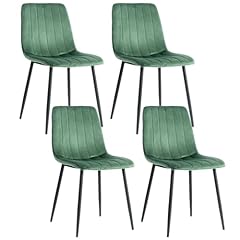 Haizao dining chairs for sale  Delivered anywhere in USA 