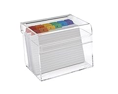Osco inch clear d'occasion  Livré partout en France