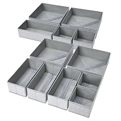 Dimj drawer organizers for sale  Delivered anywhere in USA 