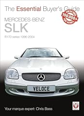 Mercedes benz slk usato  Spedito ovunque in Italia 