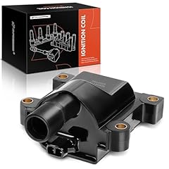 Premium engine ignition for sale  Delivered anywhere in USA 