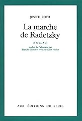 cadre empire d'occasion cadre empire d'occasion Livré partout en France