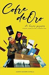 Cofre oro horas d'occasion  Livré partout en France