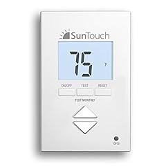 Suntouch sunstat core for sale  Delivered anywhere in USA 