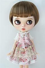 Qbaby kaye wiggs for sale  Delivered anywhere in USA 
