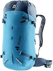 Deuter guide 30l for sale  Delivered anywhere in USA 