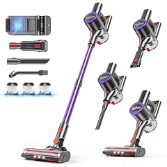 Pinico cordless vacuum for sale  Delivered anywhere in USA 