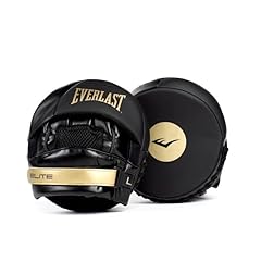 Everlast elite punch for sale  Delivered anywhere in USA 