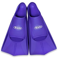 Kiefer 800093 silicone for sale  Delivered anywhere in UK