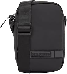 Tommy hilfiger sac d'occasion  Livré partout en France