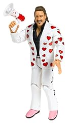 Wwe classic superstars for sale  Delivered anywhere in USA 