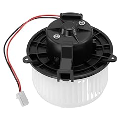 Bdfhyk heater blower for sale  Delivered anywhere in USA 