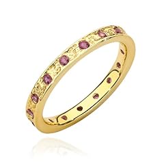Marko ring 925 gebraucht kaufen  Wird an jeden Ort in Deutschland