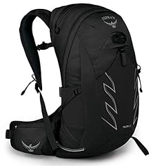 Osprey talon 22l for sale  Delivered anywhere in USA 