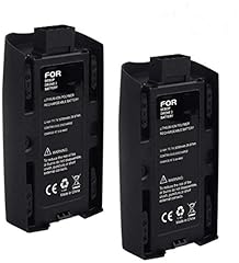Pack 3100mah 11.1v for sale  Delivered anywhere in UK
