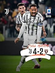 Juventus torino. full usato  Spedito ovunque in Italia 