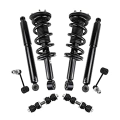 Trq front rear for sale  Delivered anywhere in USA 