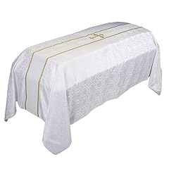 Relgious clergy avignon for sale  Delivered anywhere in USA 