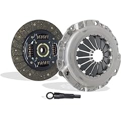 Transmission clutch kit for sale  Delivered anywhere in USA 
